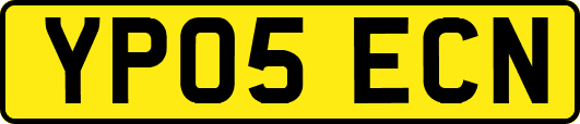 YP05ECN