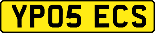 YP05ECS