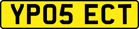 YP05ECT