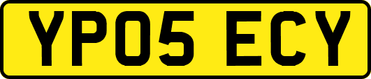 YP05ECY