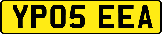 YP05EEA