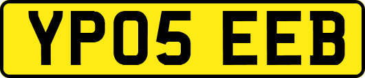 YP05EEB