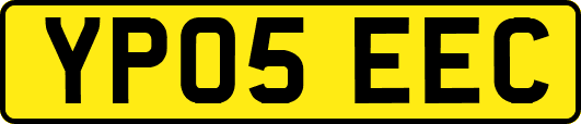 YP05EEC