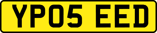 YP05EED