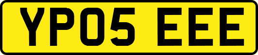 YP05EEE
