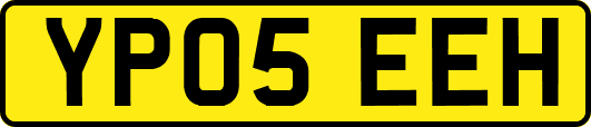 YP05EEH