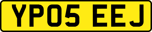 YP05EEJ
