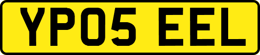 YP05EEL