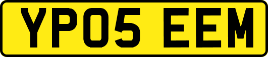YP05EEM