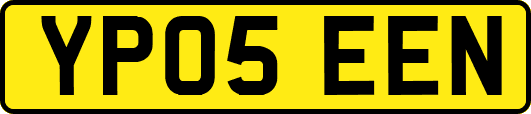 YP05EEN