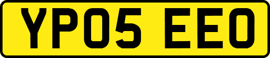 YP05EEO