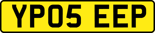 YP05EEP