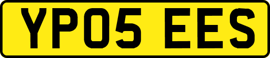 YP05EES