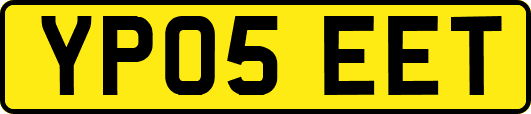 YP05EET