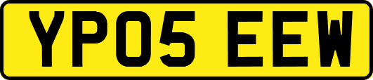 YP05EEW