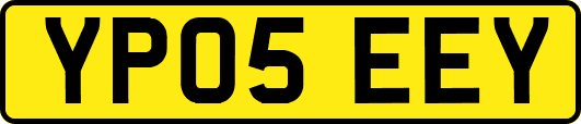 YP05EEY