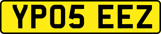 YP05EEZ
