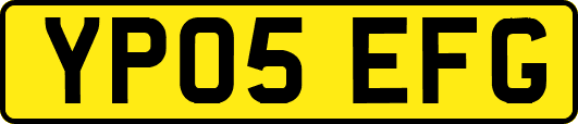 YP05EFG