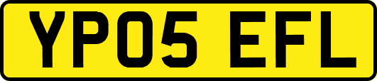 YP05EFL