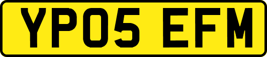 YP05EFM