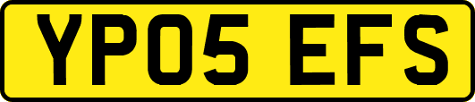 YP05EFS