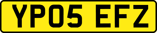 YP05EFZ