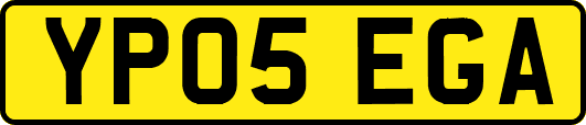 YP05EGA