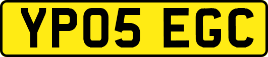 YP05EGC