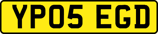 YP05EGD