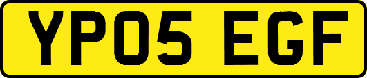 YP05EGF