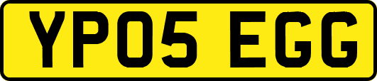 YP05EGG