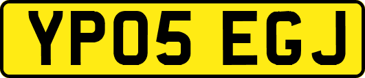 YP05EGJ