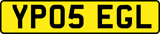 YP05EGL