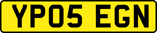 YP05EGN