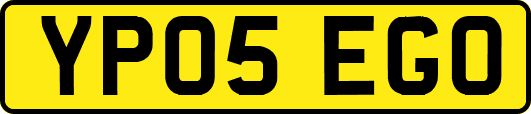 YP05EGO