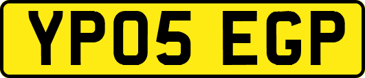 YP05EGP