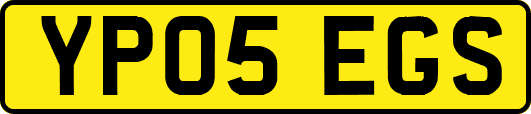 YP05EGS