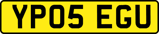 YP05EGU
