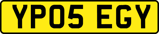 YP05EGY