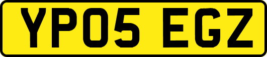 YP05EGZ