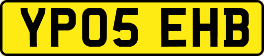 YP05EHB