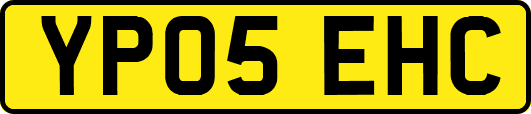 YP05EHC