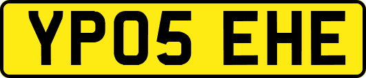 YP05EHE