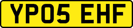 YP05EHF