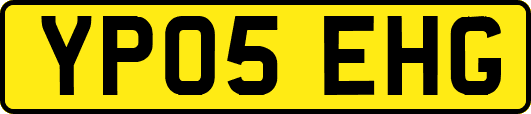 YP05EHG