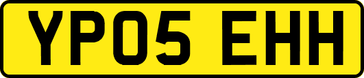 YP05EHH