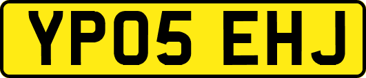 YP05EHJ