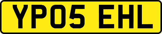 YP05EHL