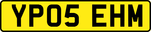 YP05EHM