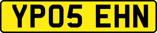 YP05EHN